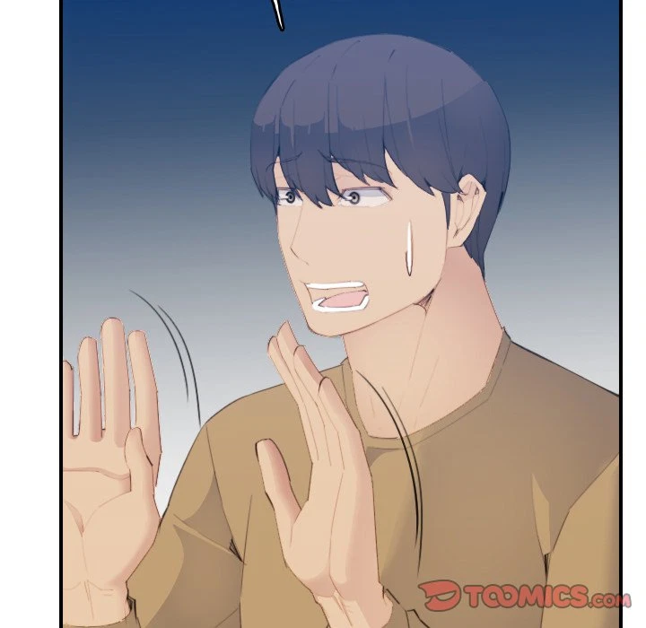 Chapter 25, page 44