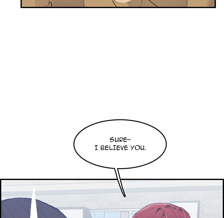 Chapter 25, page 45
