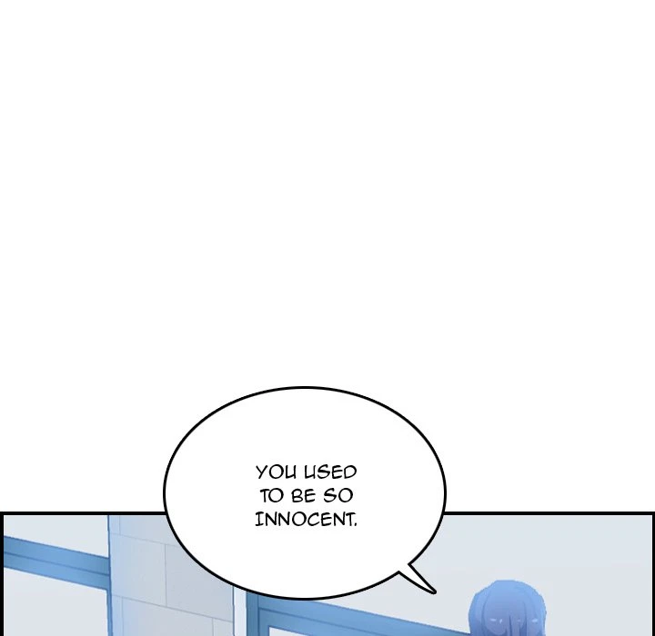 Chapter 25, page 5