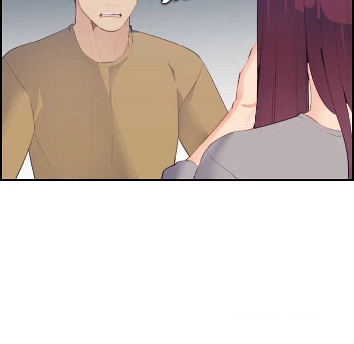 Chapter 25, page 50