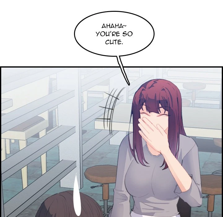 Chapter 25, page 51