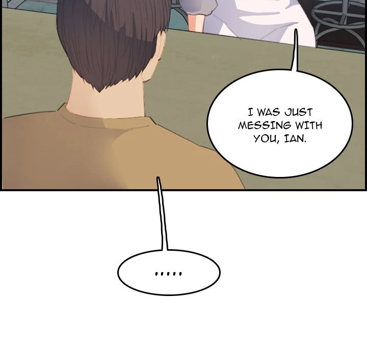 Chapter 25, page 52