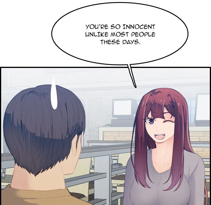 Chapter 25, page 53
