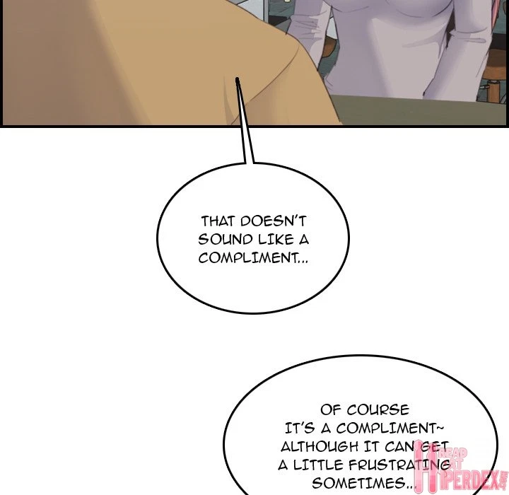 Chapter 25, page 54