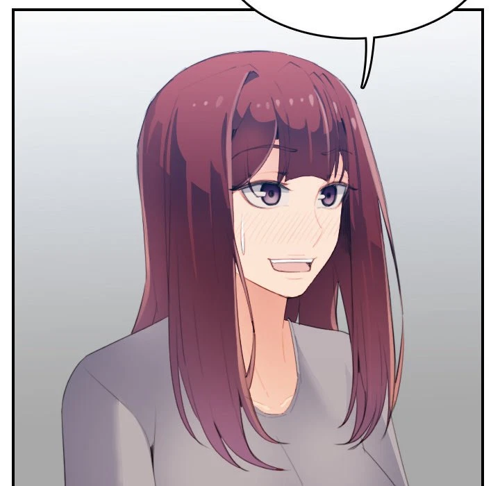 Chapter 25, page 55