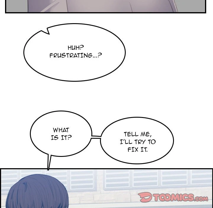 Chapter 25, page 56