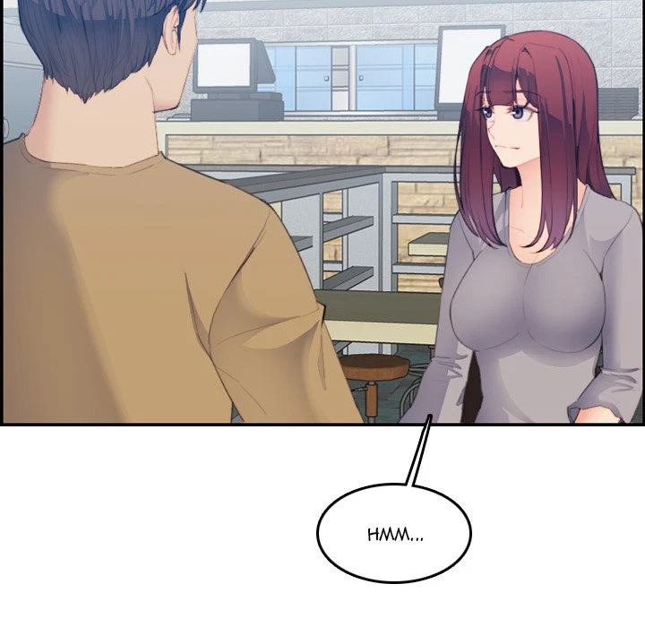 Chapter 25, page 57