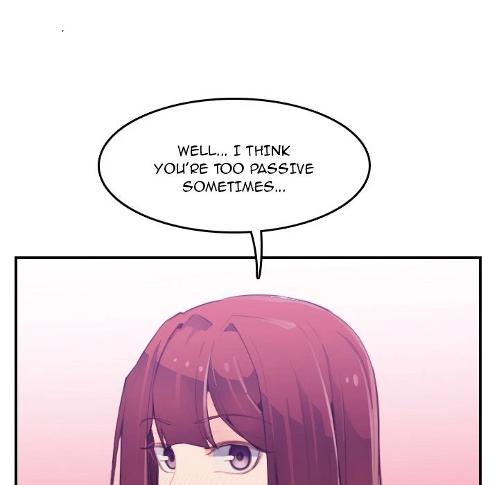 Chapter 25, page 58