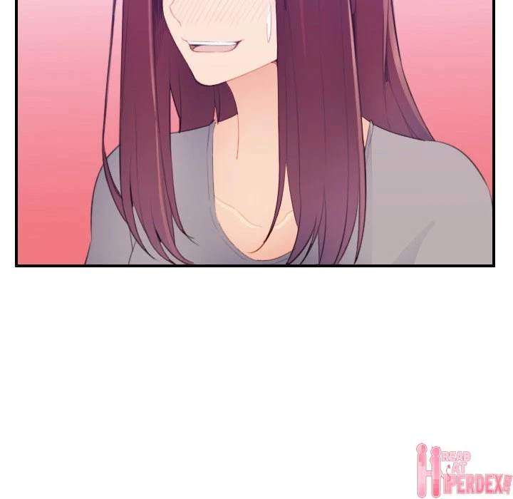 Chapter 25, page 59