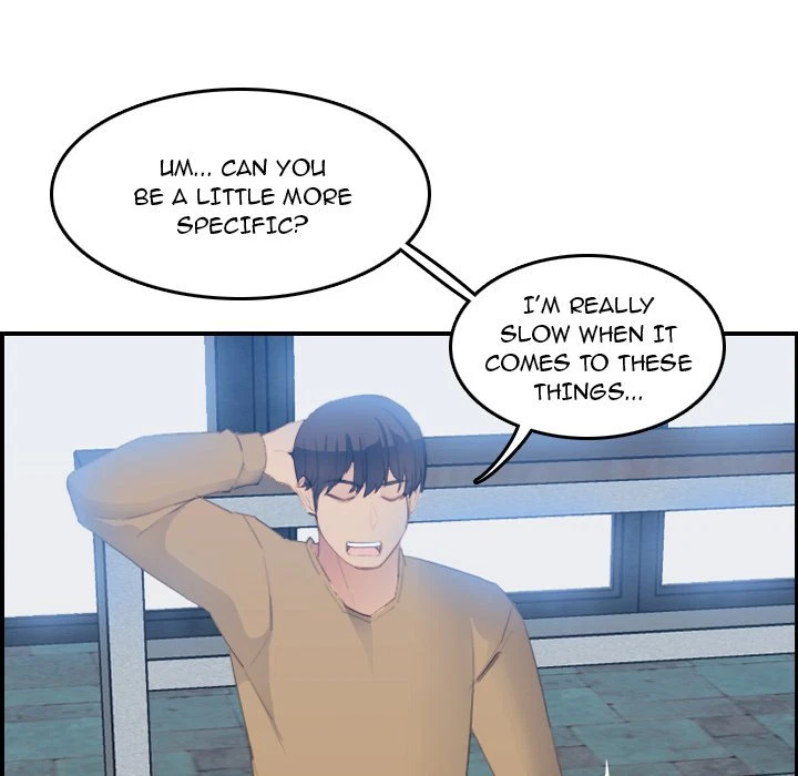 Chapter 25, page 60
