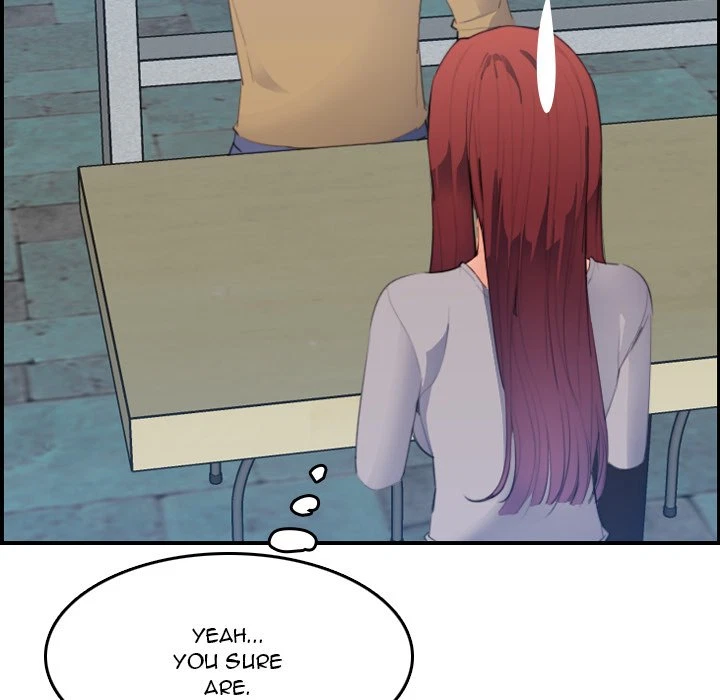 Chapter 25, page 61