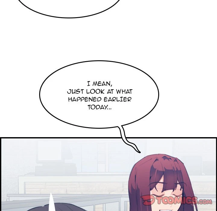 Chapter 25, page 62
