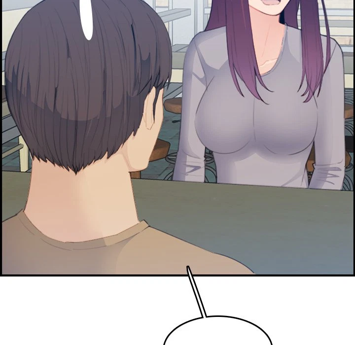 Chapter 25, page 63