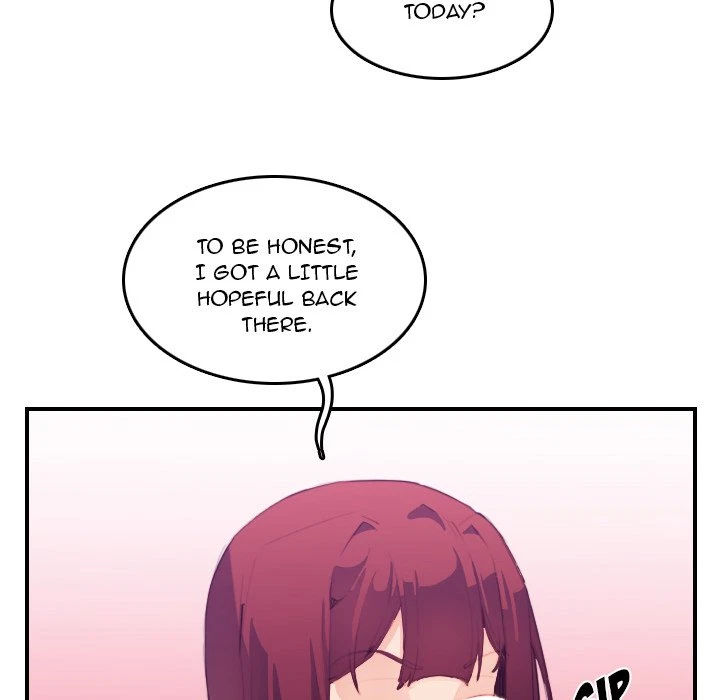 Chapter 25, page 64