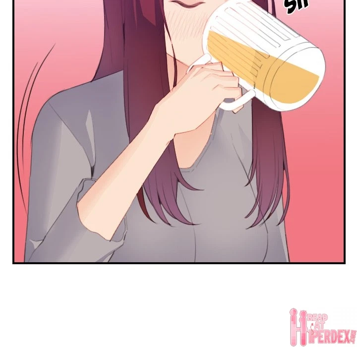 Chapter 25, page 65