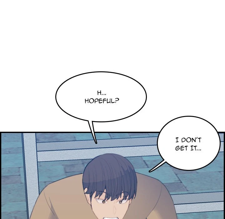 Chapter 25, page 66