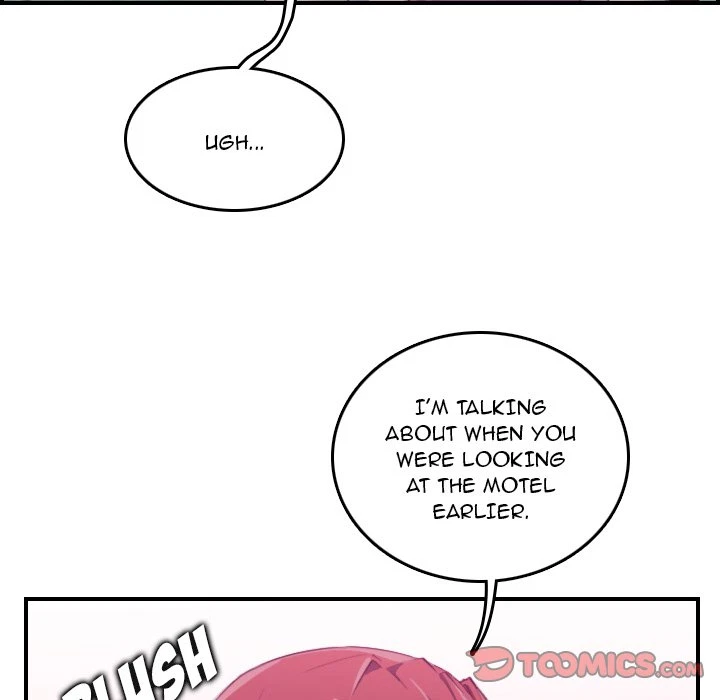 Chapter 25, page 68