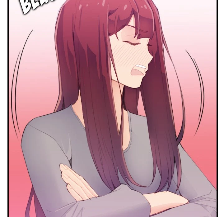 Chapter 25, page 69