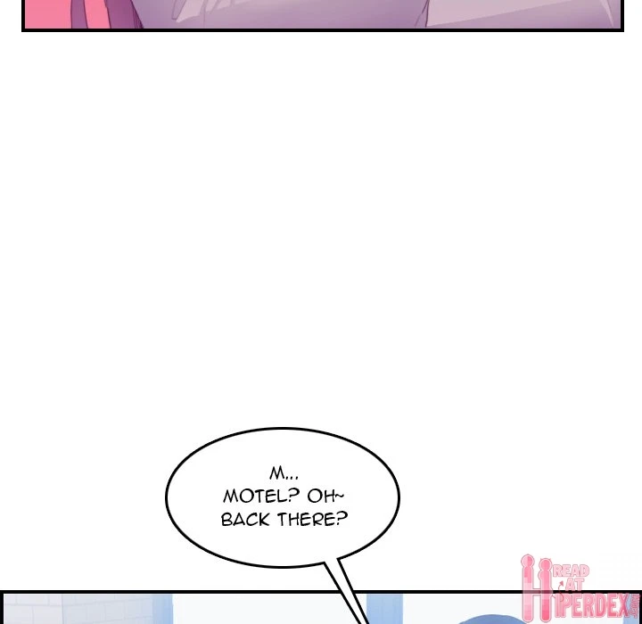 Chapter 25, page 70