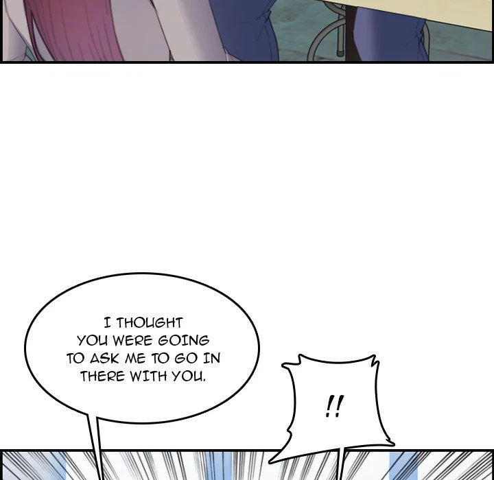 Chapter 25, page 72