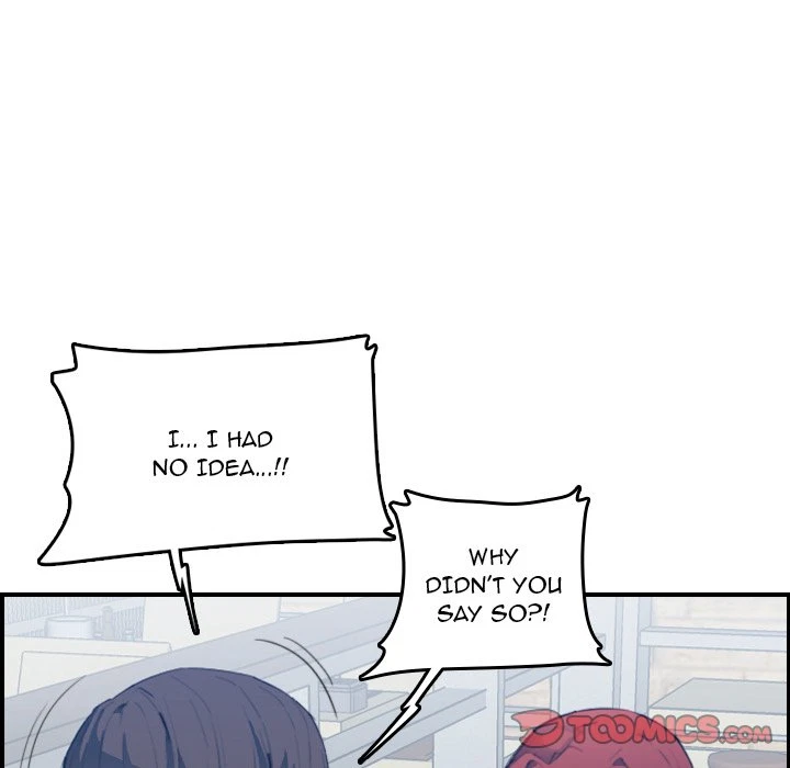 Chapter 25, page 74