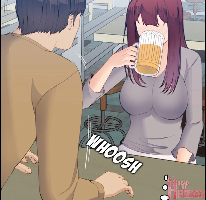 Chapter 25, page 75