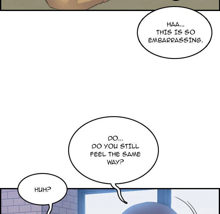 Chapter 25, page 76