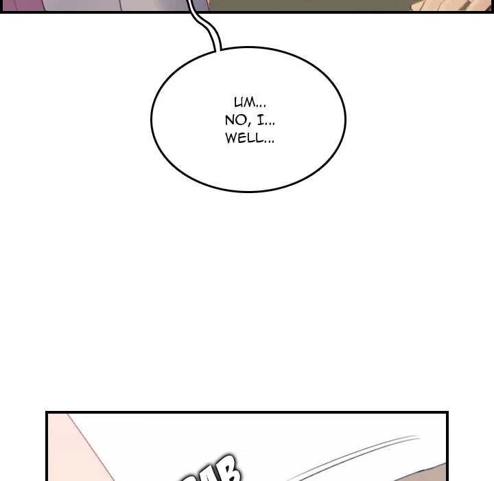 Chapter 25, page 78