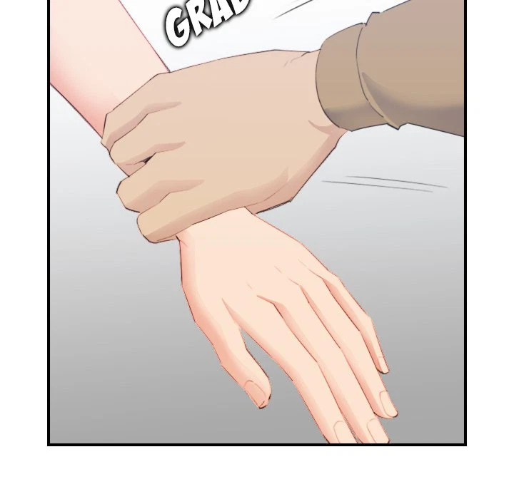 Chapter 25, page 79