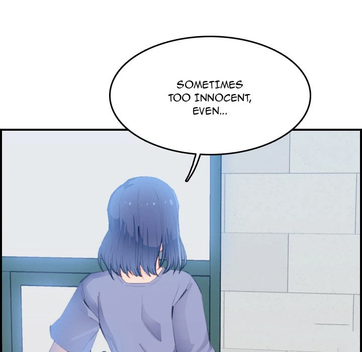 Chapter 25, page 8