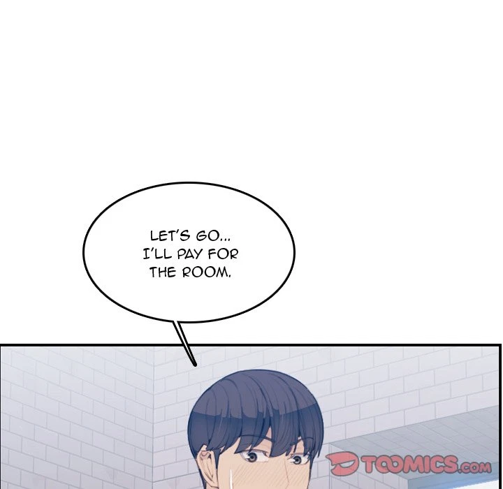 Chapter 25, page 80