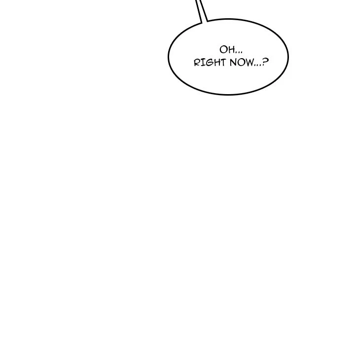 Chapter 25, page 82