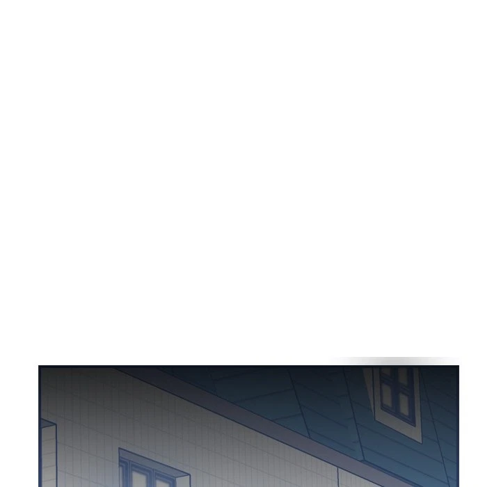 Chapter 25, page 83