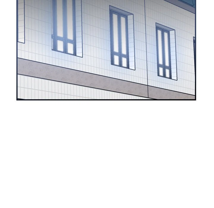 Chapter 25, page 84
