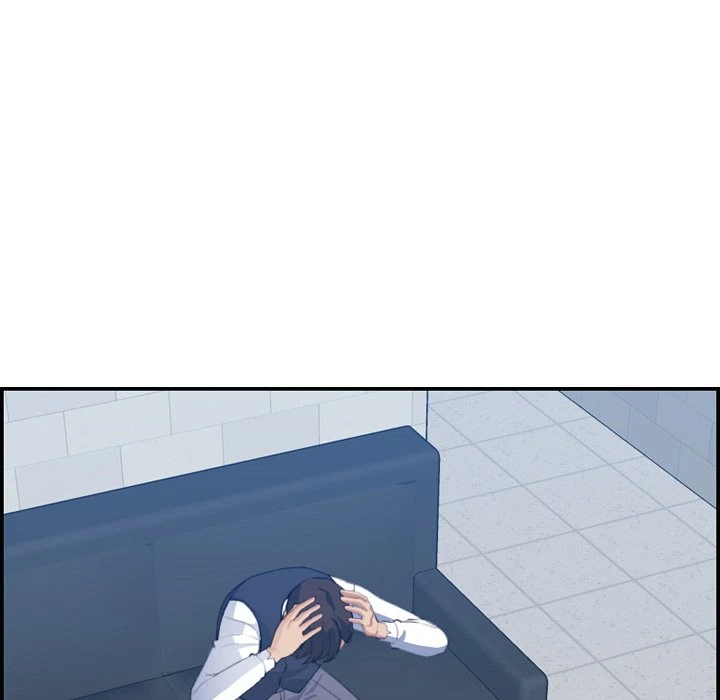 Chapter 25, page 85