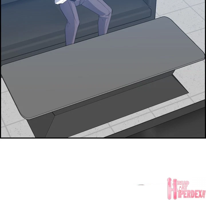 Chapter 25, page 86