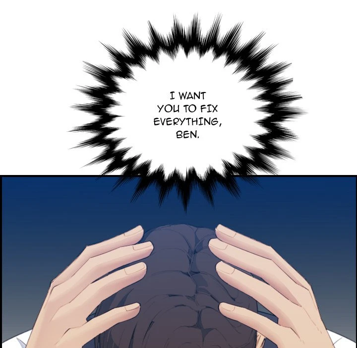 Chapter 25, page 87