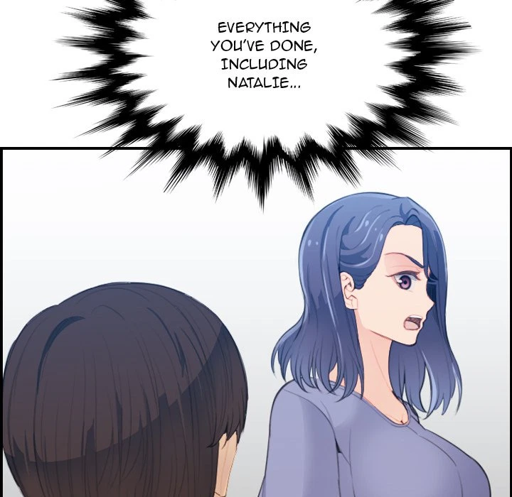 Chapter 25, page 89