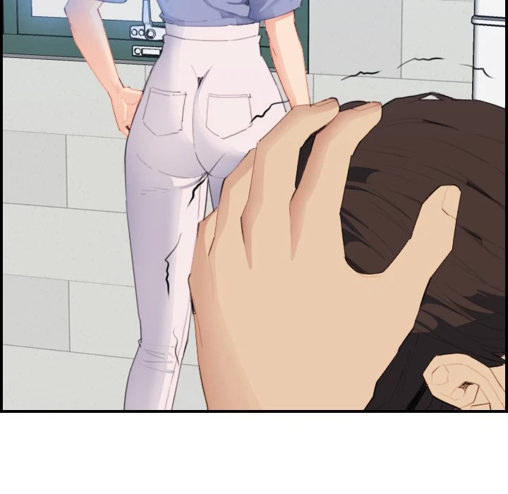 Chapter 25, page 9