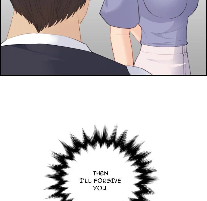 Chapter 25, page 90