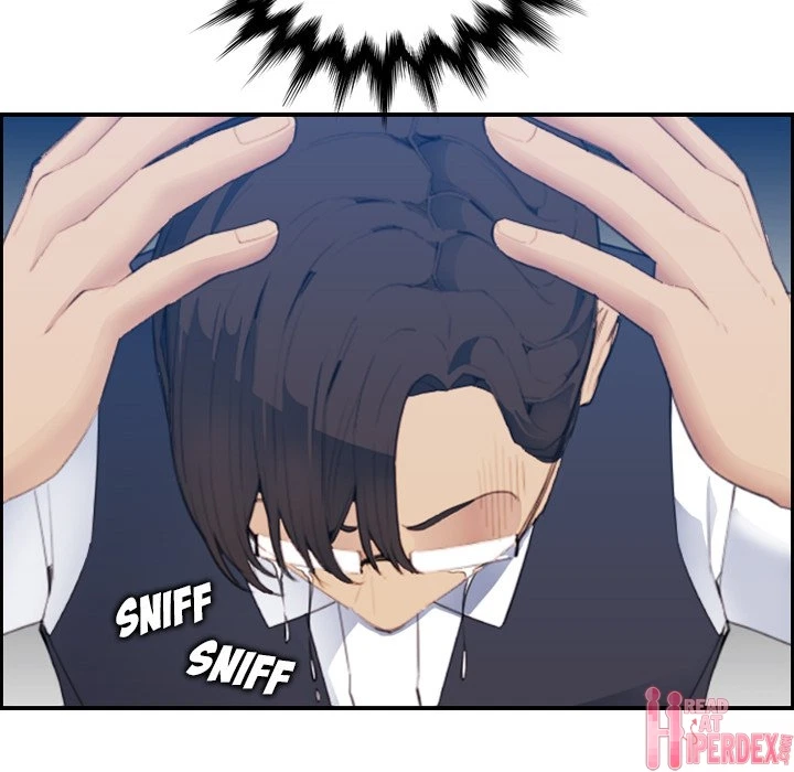 Chapter 25, page 91