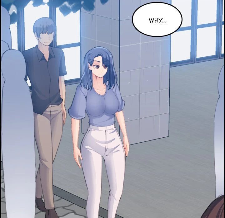 Chapter 25, page 94
