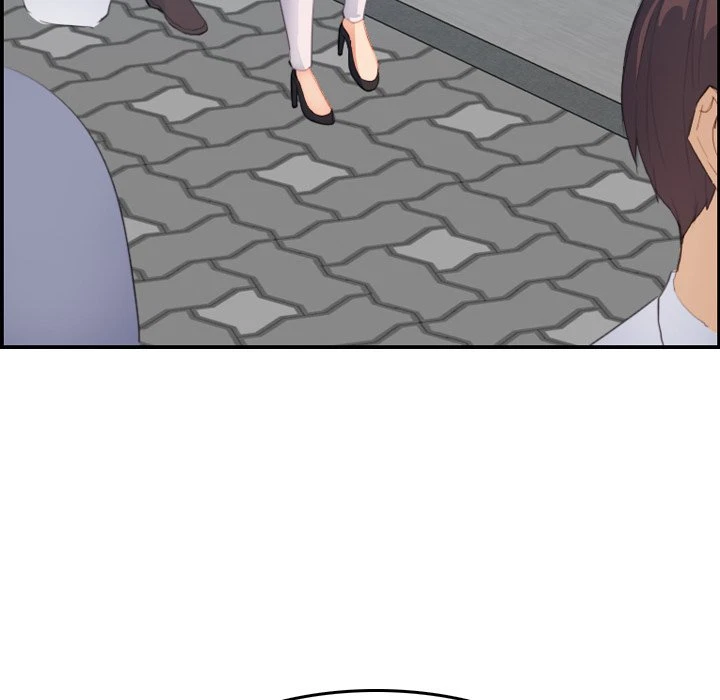 Chapter 25, page 95