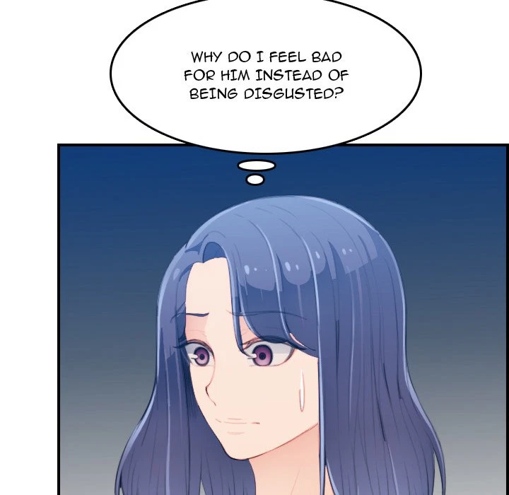 Chapter 25, page 96