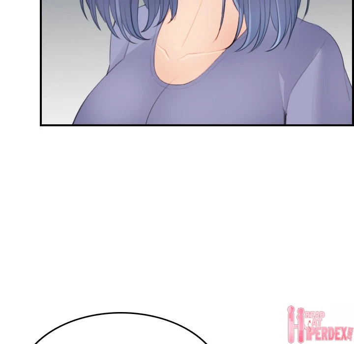 Chapter 25, page 97