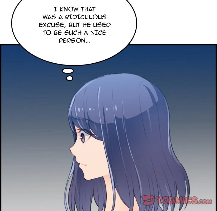 Chapter 25, page 98