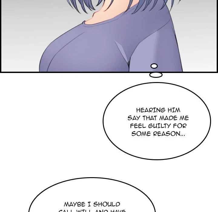 Chapter 25, page 99