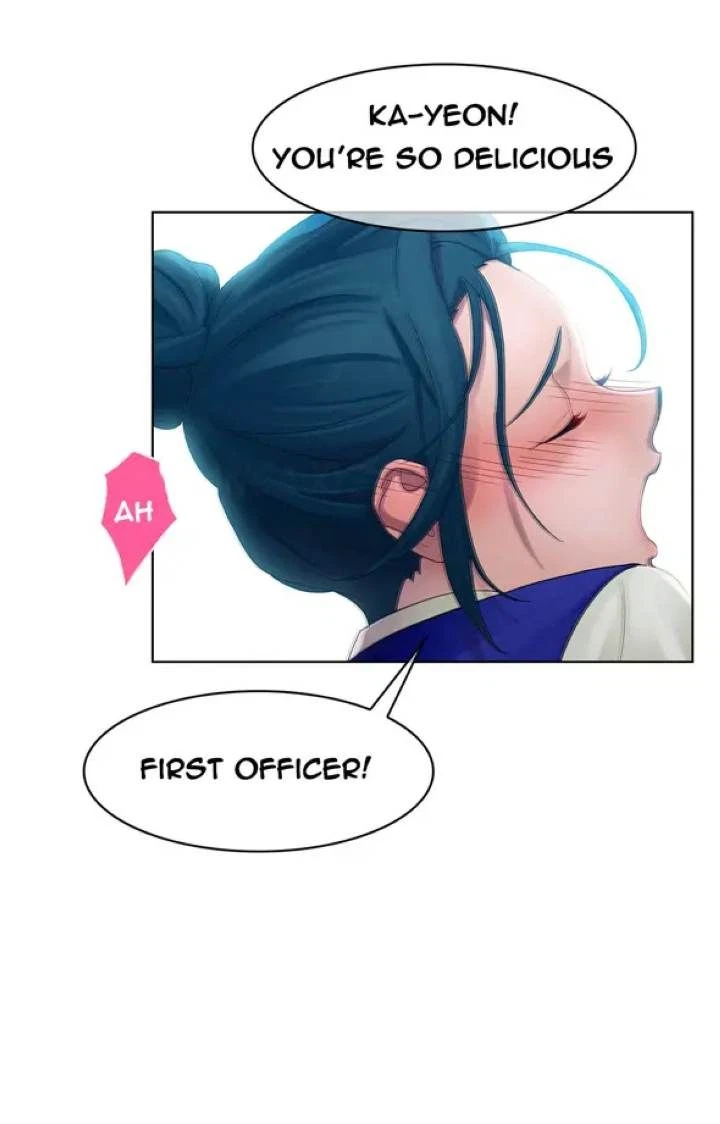 Chapter 8, page 11