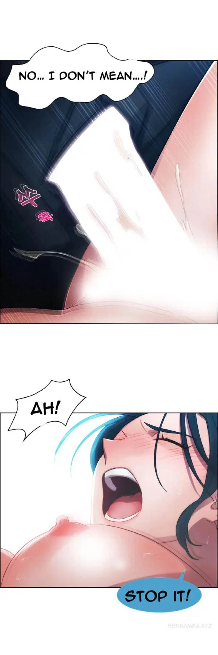 Chapter 8, page 15