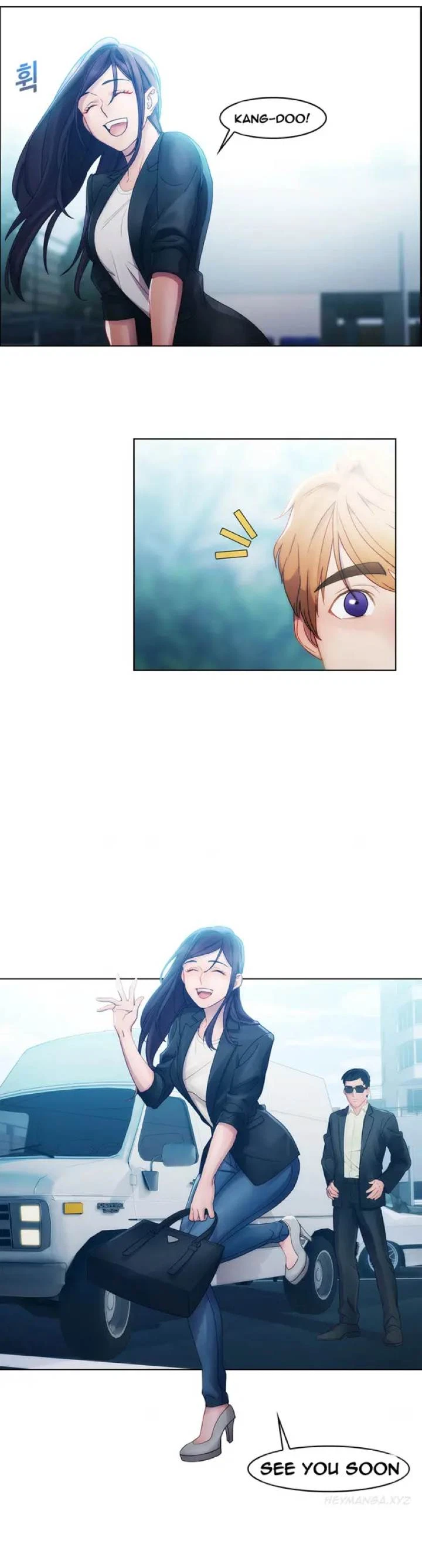 Chapter 8, page 6